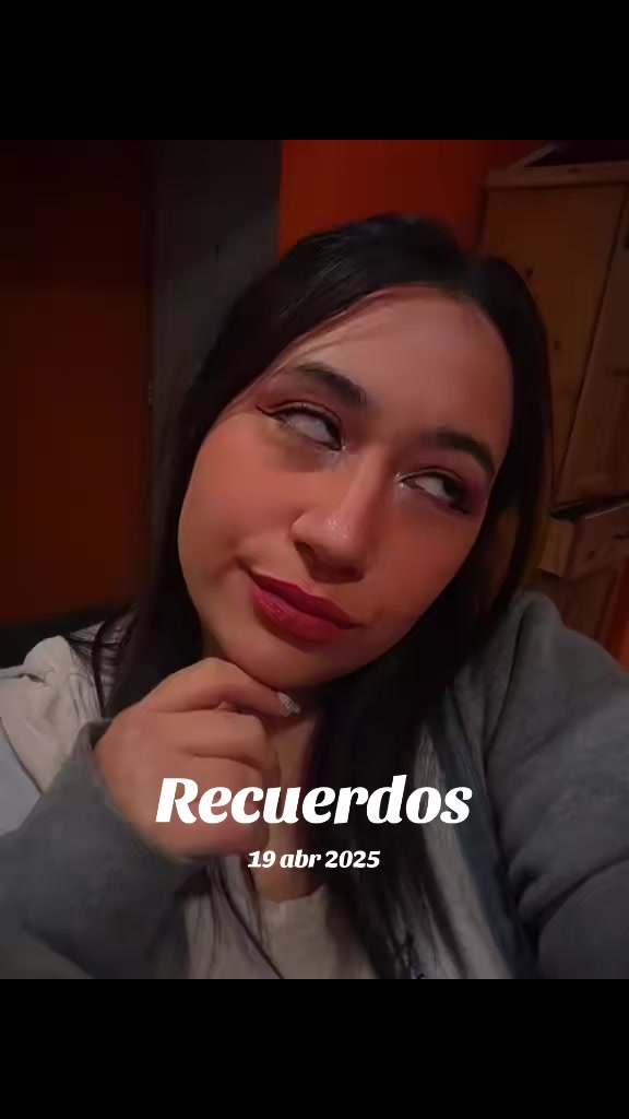 @Carla hermida