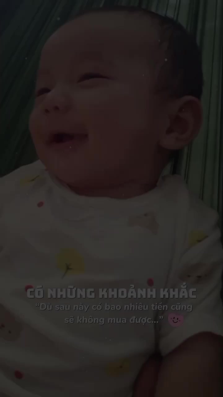 @anff