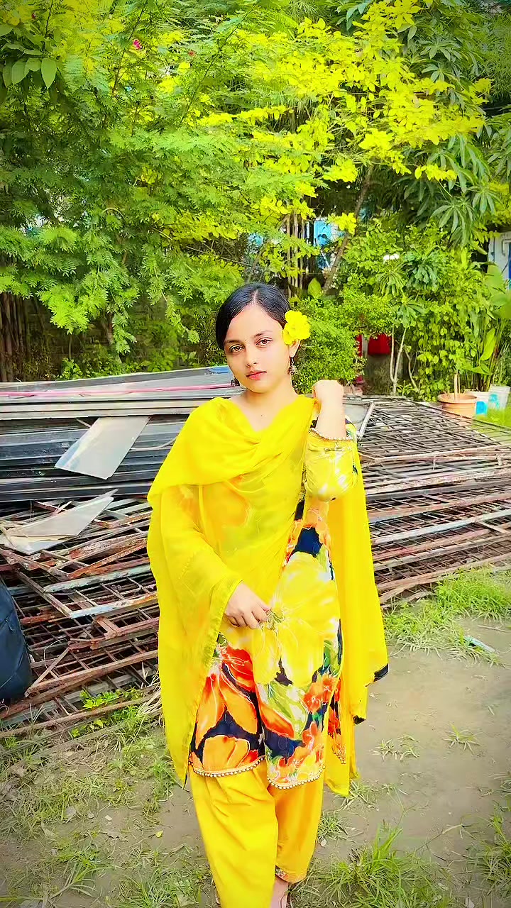 @love for you🫶🫶🫶🫶🫶