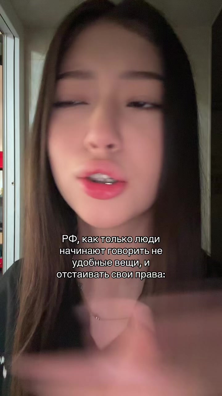 @tgk:annnastex.v