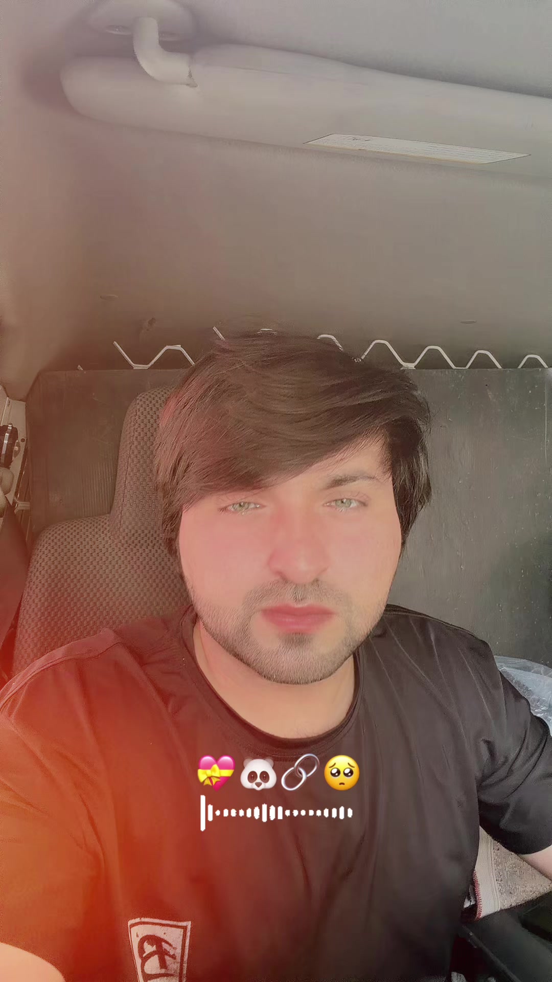 @Wajahat PTI 🐆