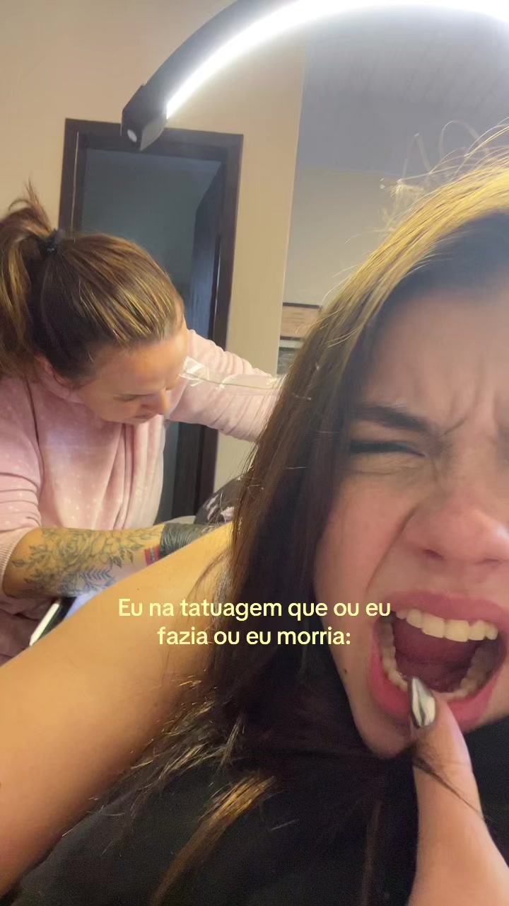 @Angélica Starosta