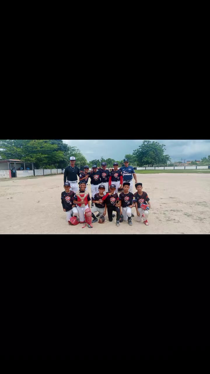 @EBMN