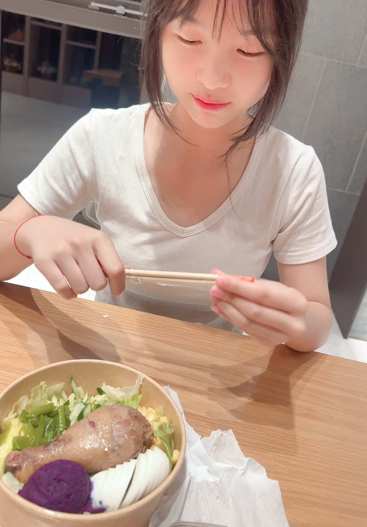 @前女友