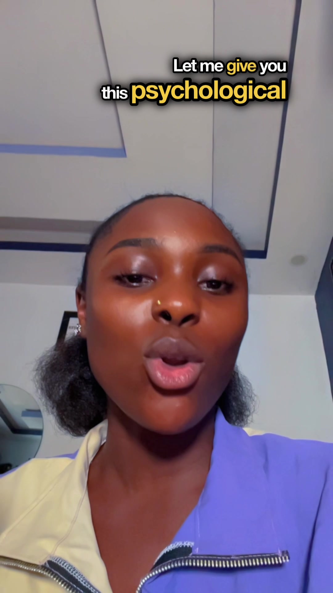 @titi_of_impact