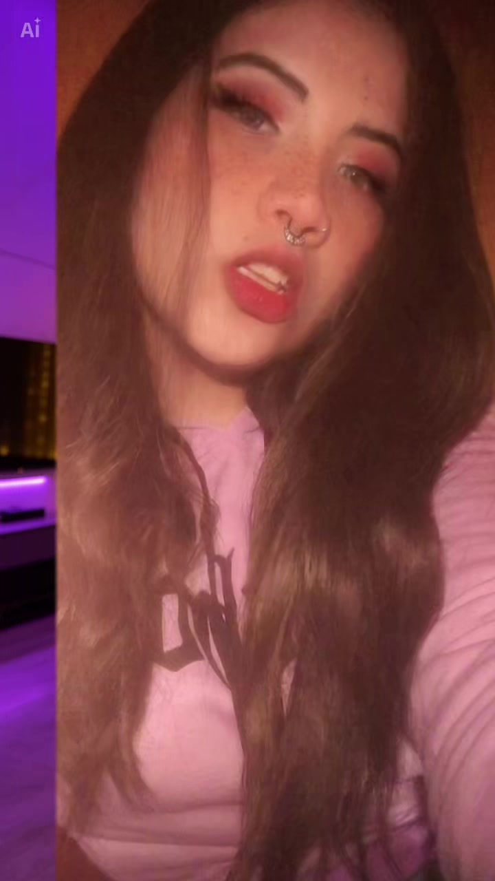 @Pauduci