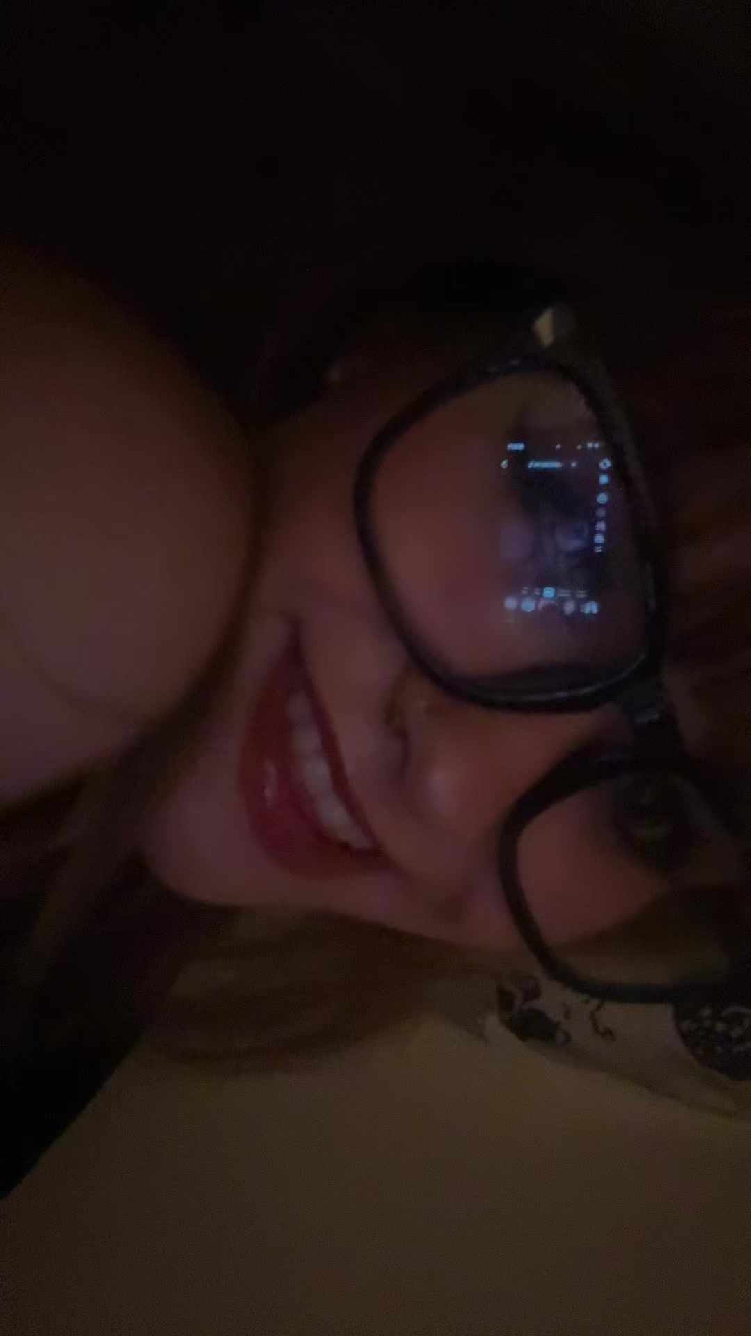 @kaylaaa09786