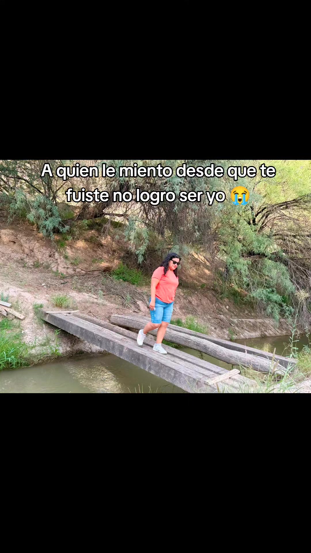 @Lulú Gómez Chapis