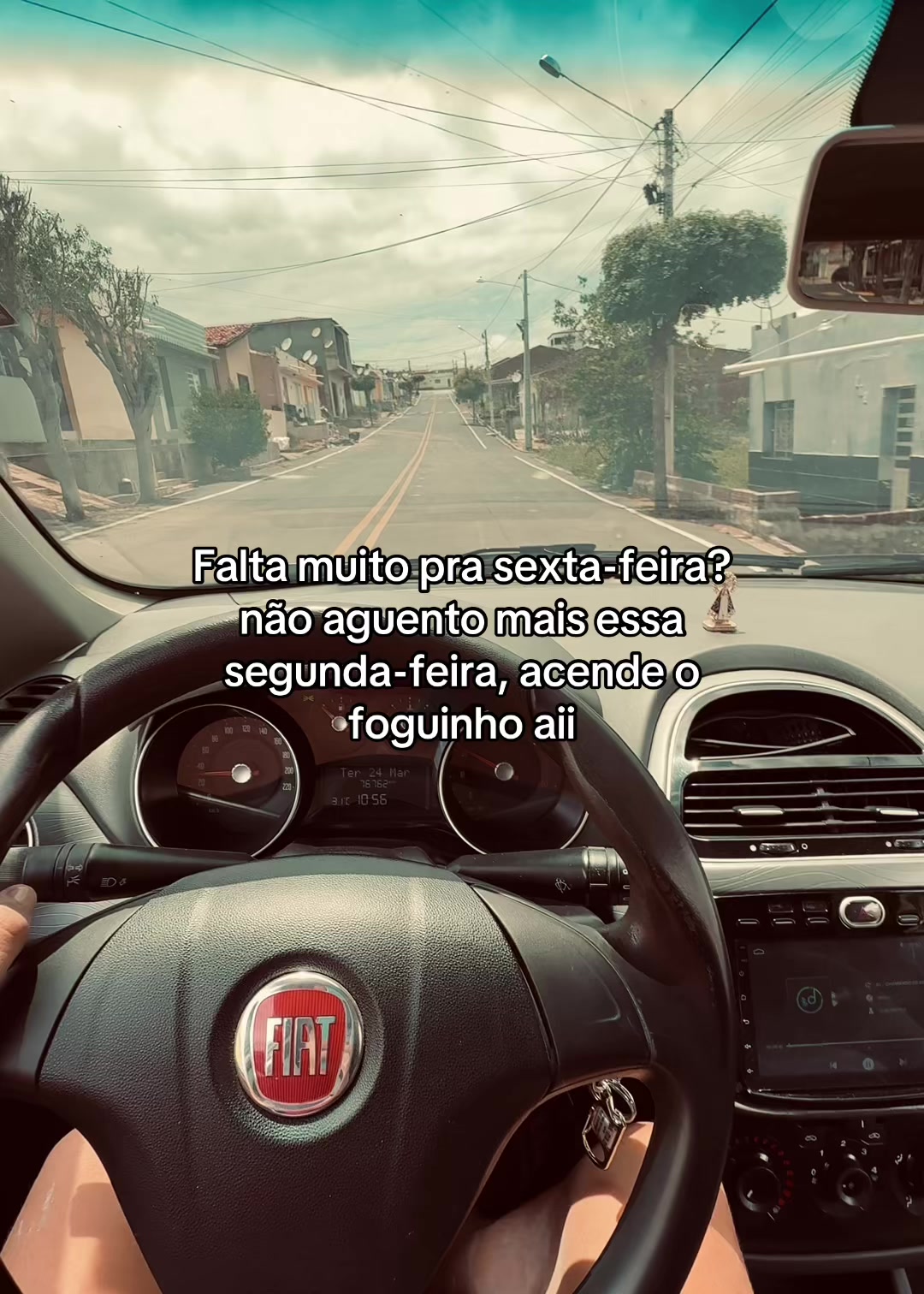 @Danilo Silva