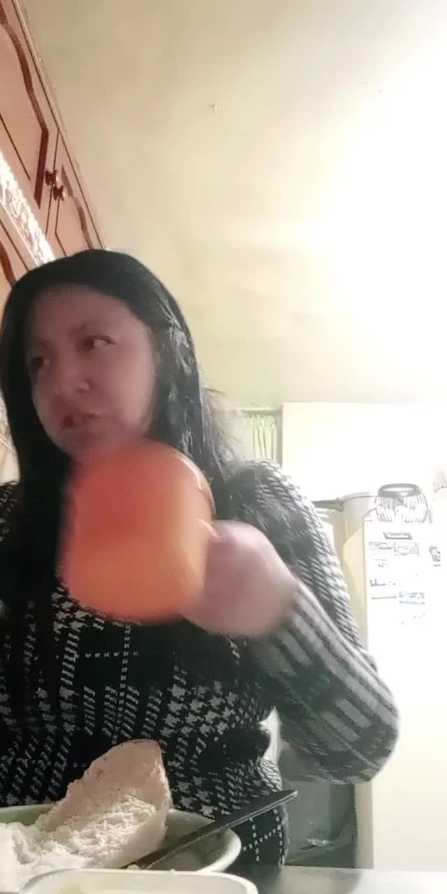 @makeupgaby