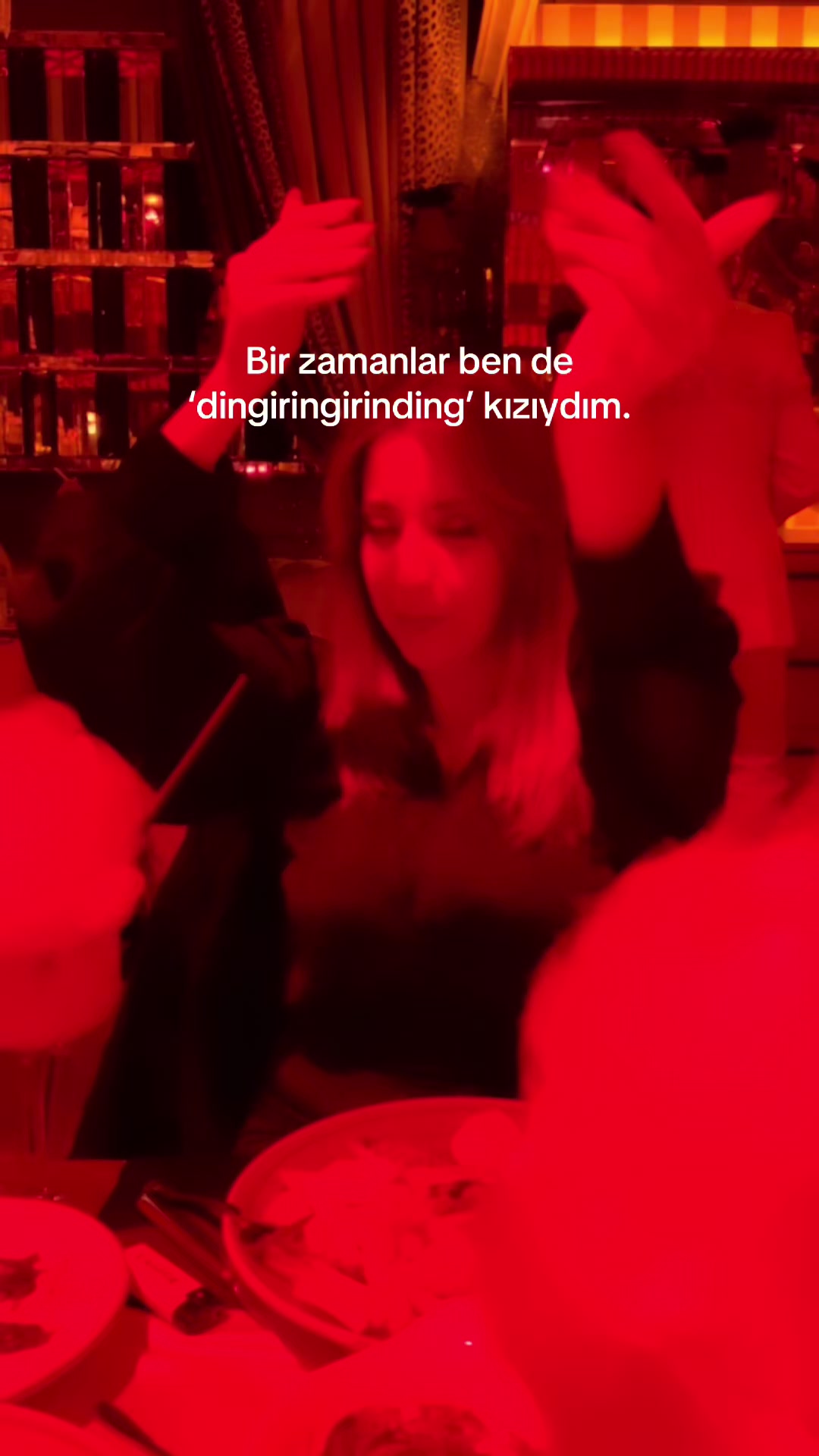 @SedaTiryaki