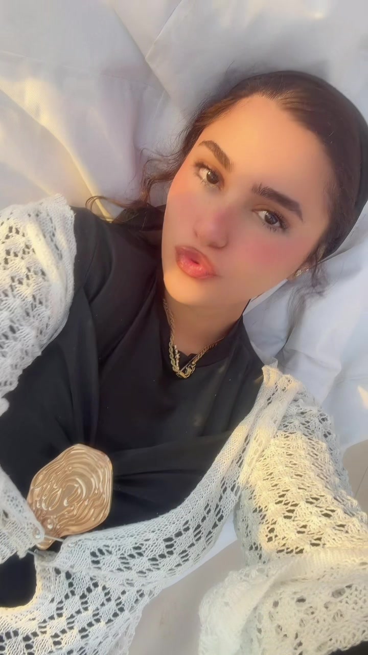 @رُودينا🥀
