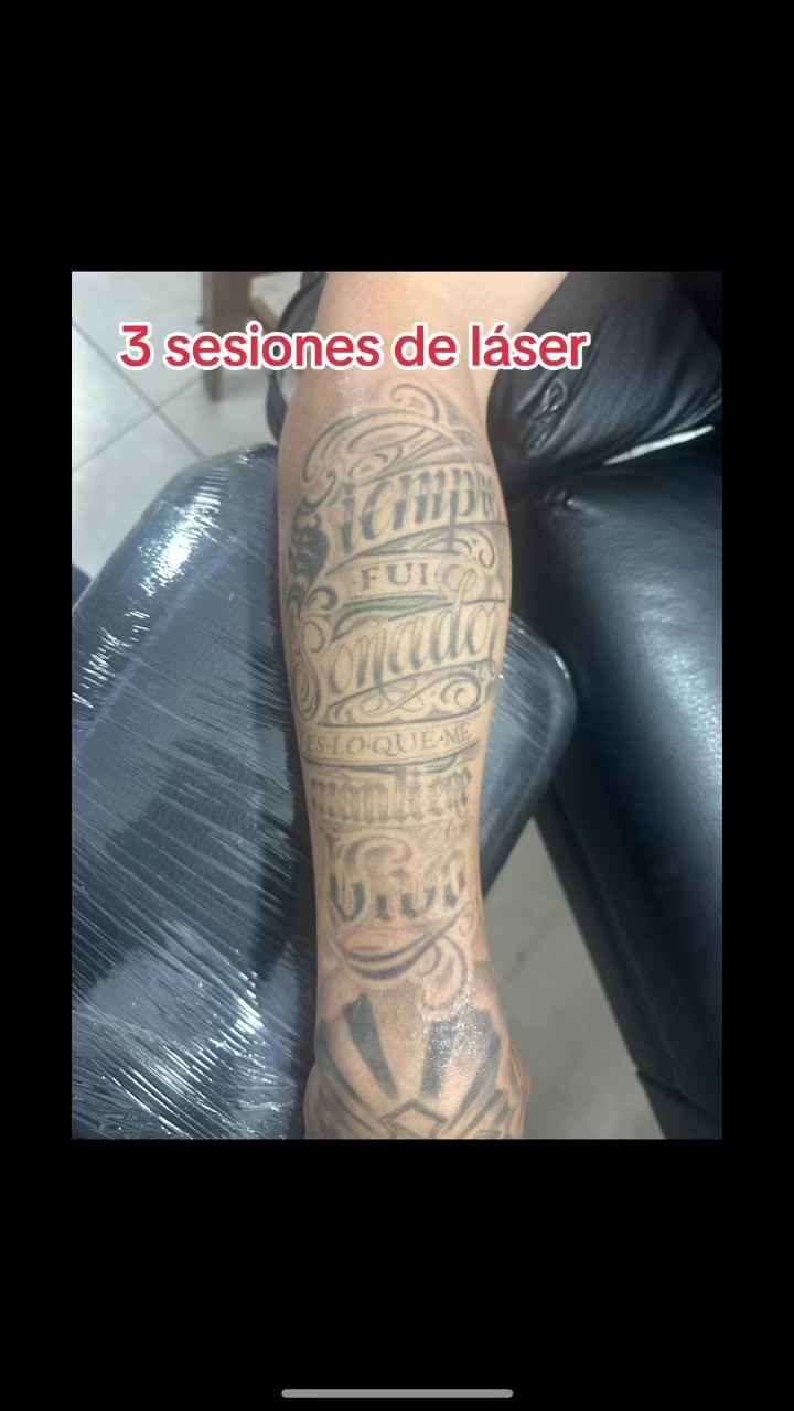 @Gerardo Velázquez