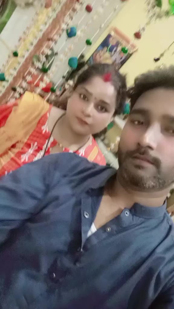 @Narain Kumar