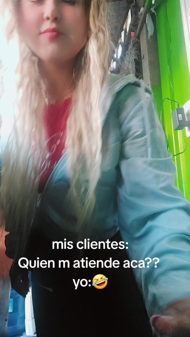 @CarolPy💋
