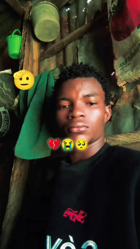 @ogos