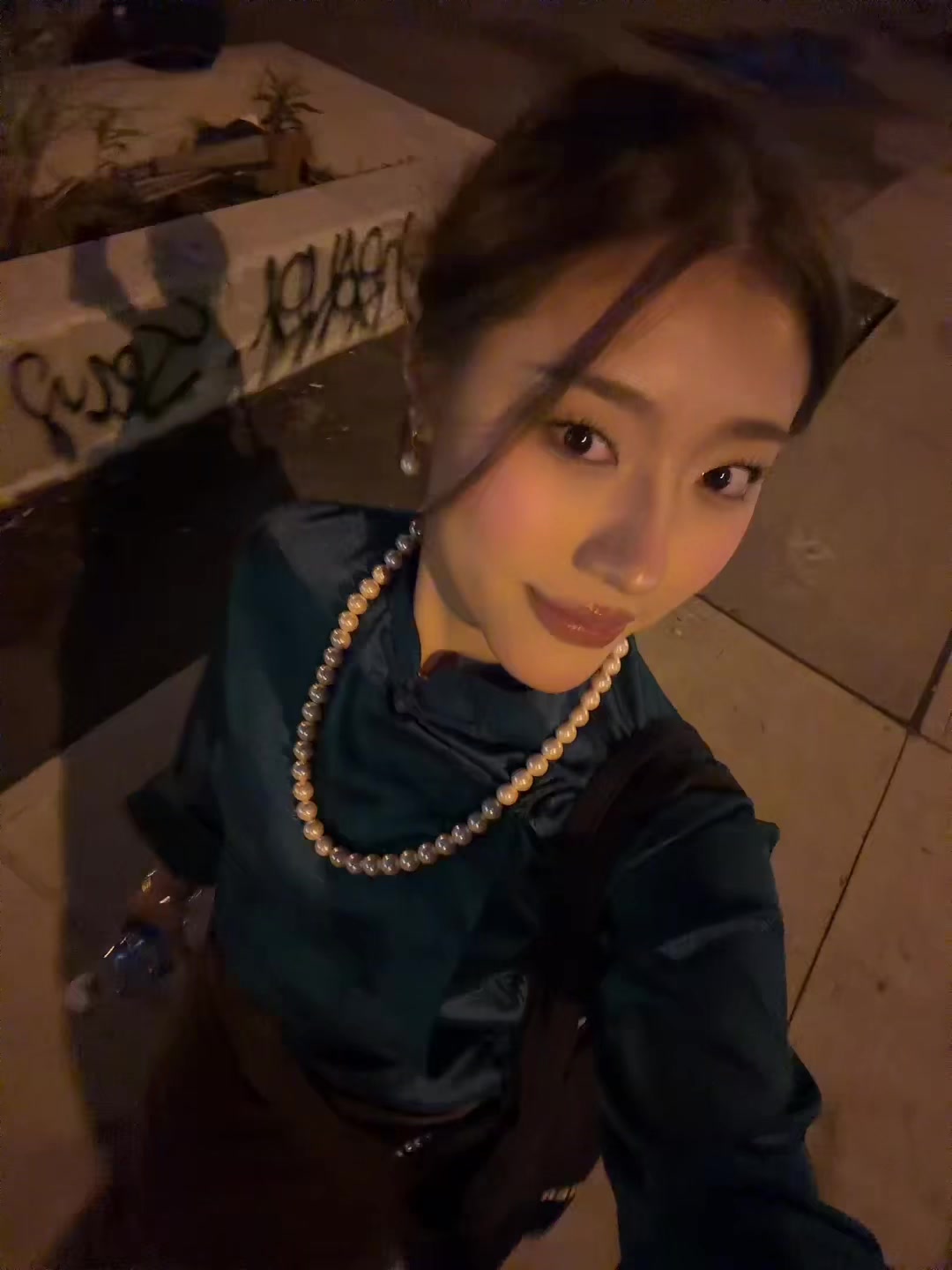 @tehorchoe
