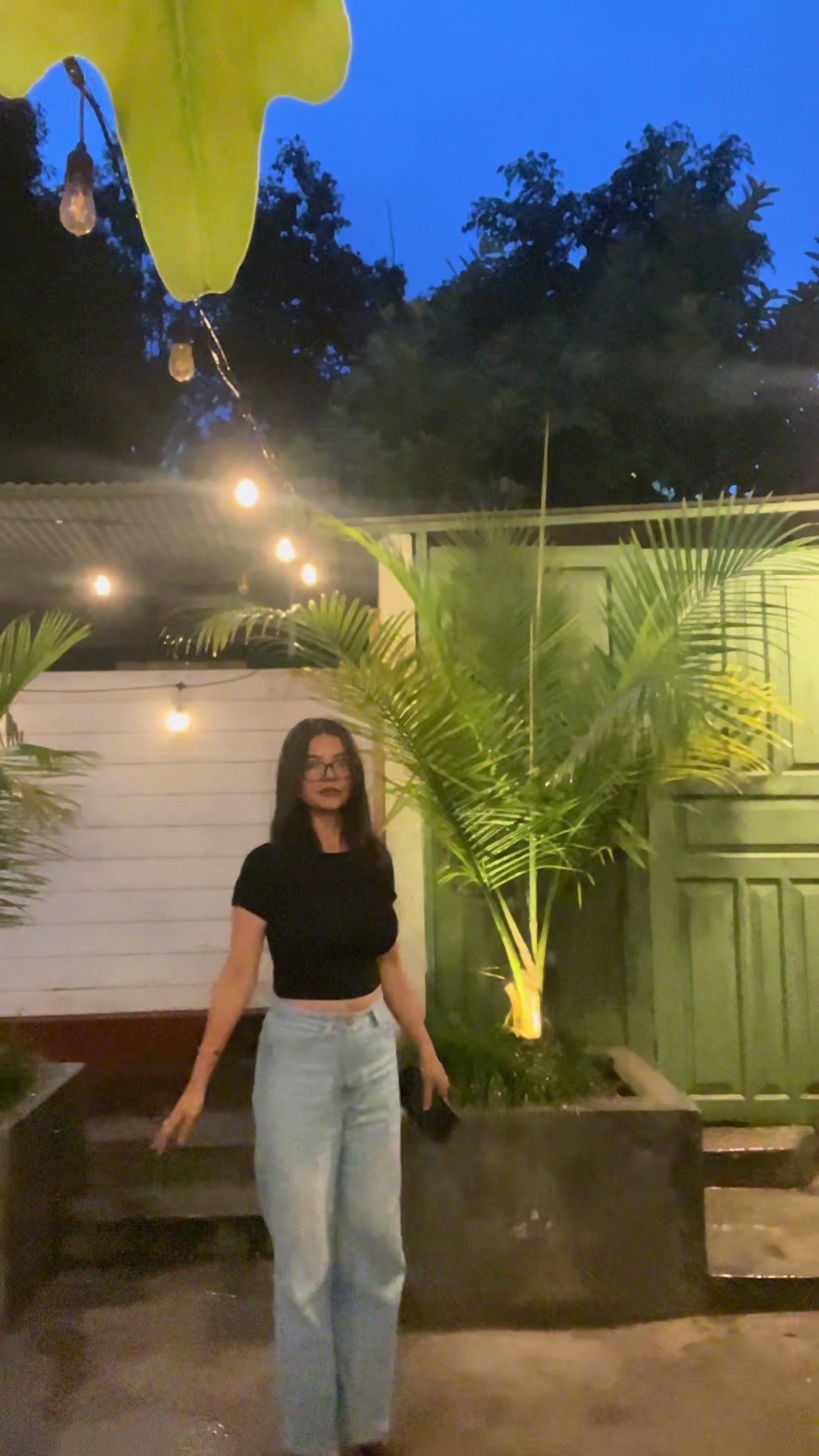 @aayusha