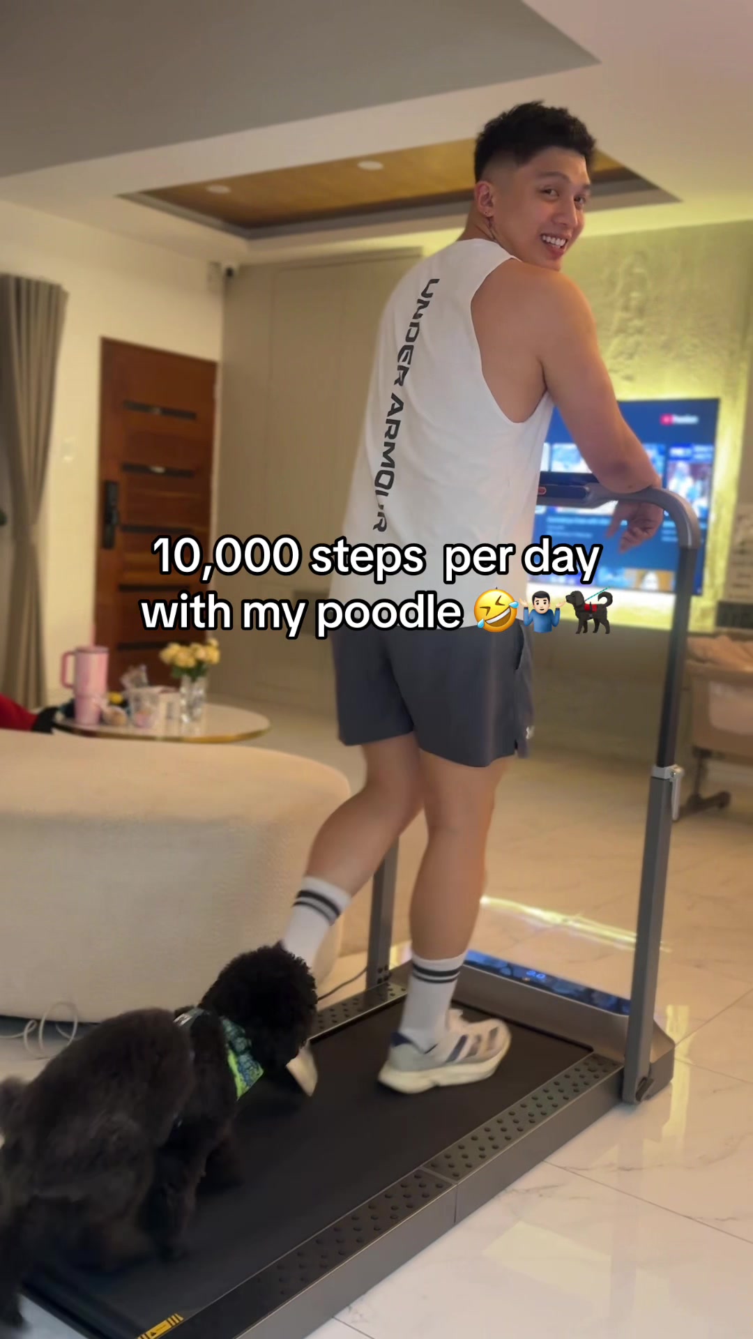 @KM PINOS