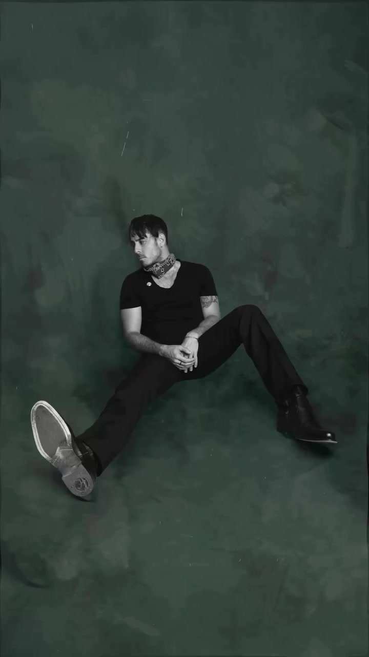 @José Madero Perú FCO