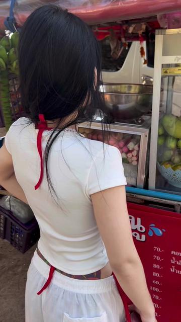@แพรวา🐰