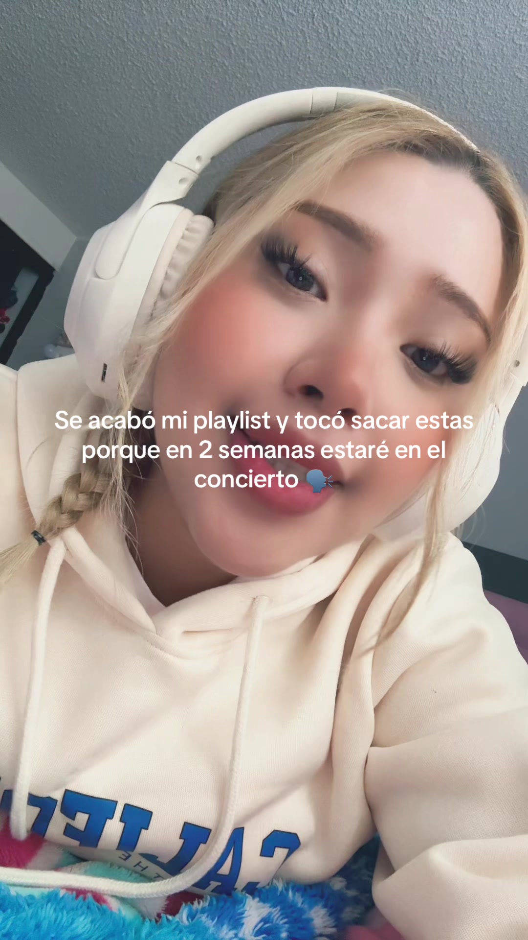 @𝑀 🧚🏻