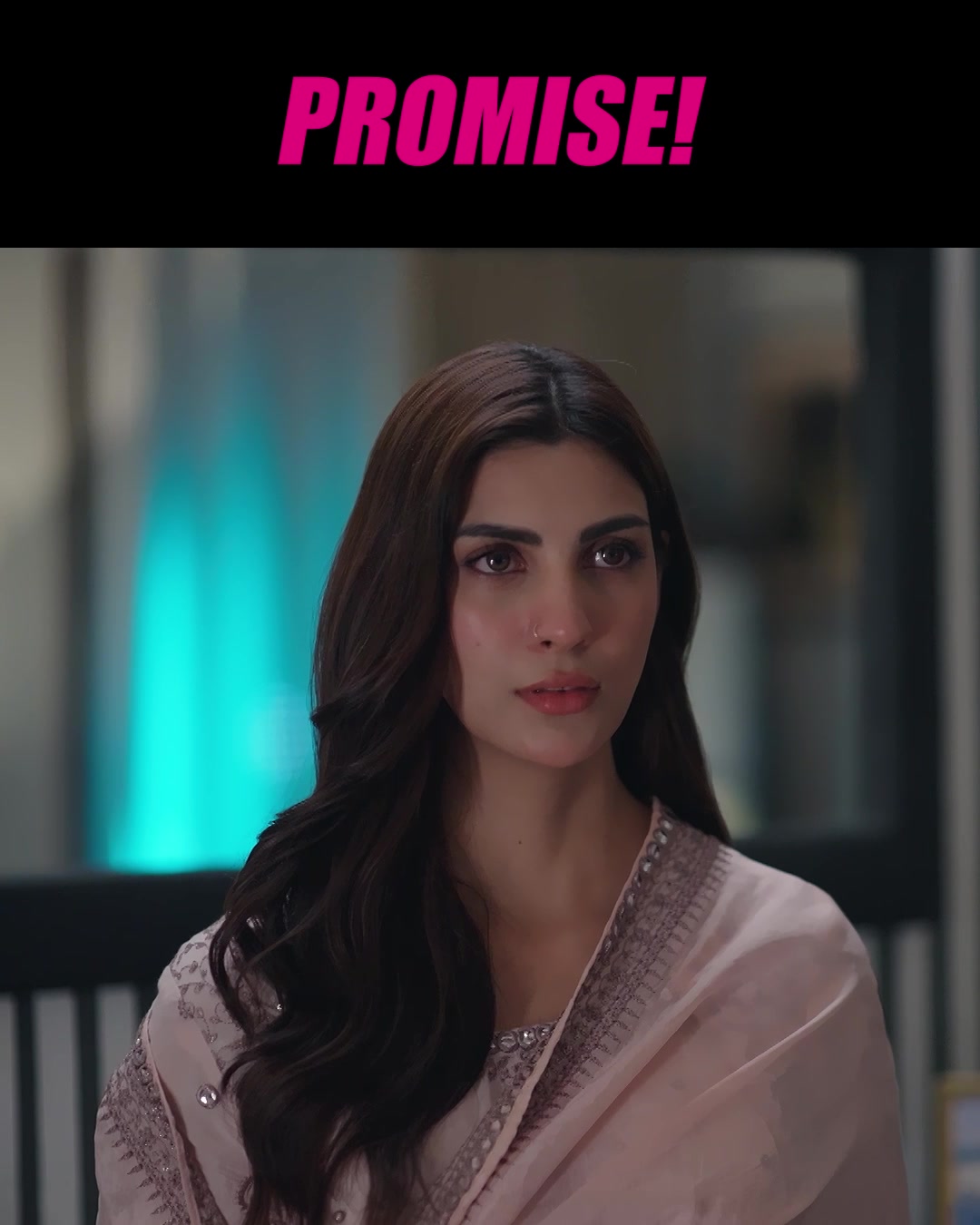 @ARY DIGITAL