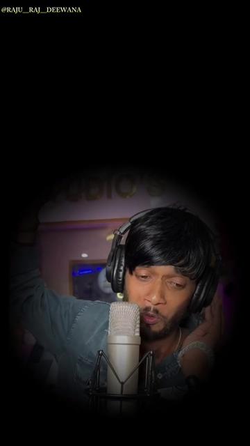 @Biki Bishal