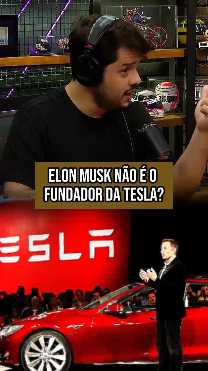 @XVisionDigital