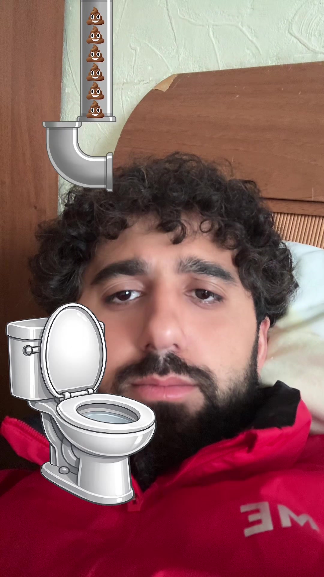 @Artik