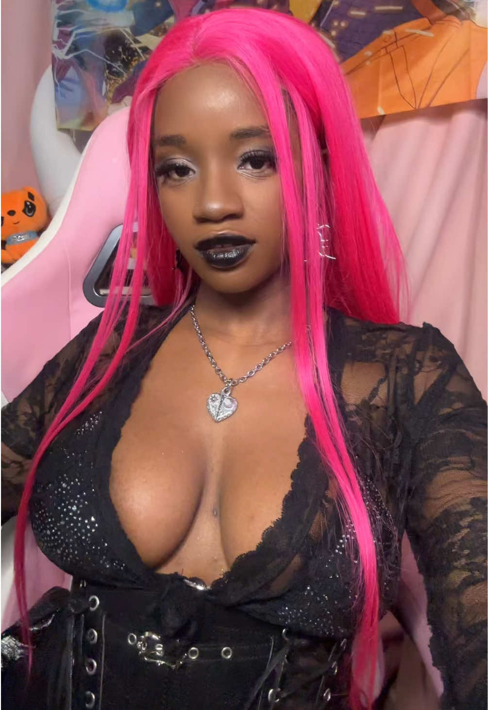 @Sunsetcelestial