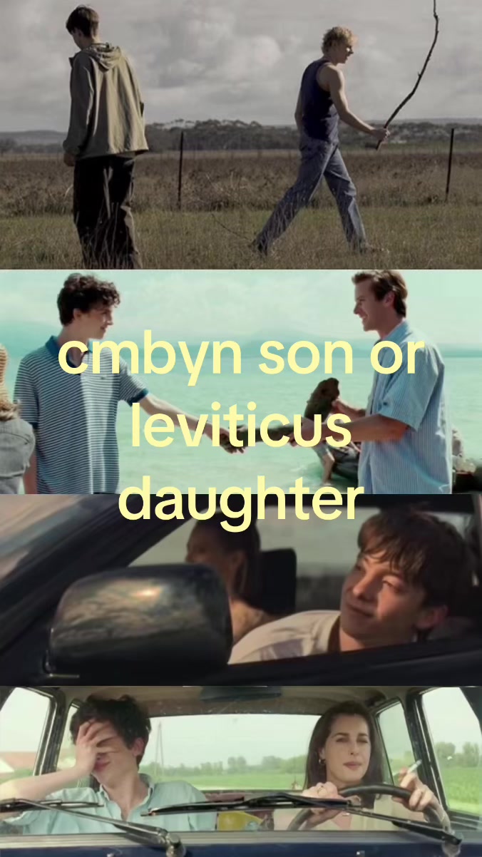 @࿔ ᖭི༏ᖫ ˙⊹