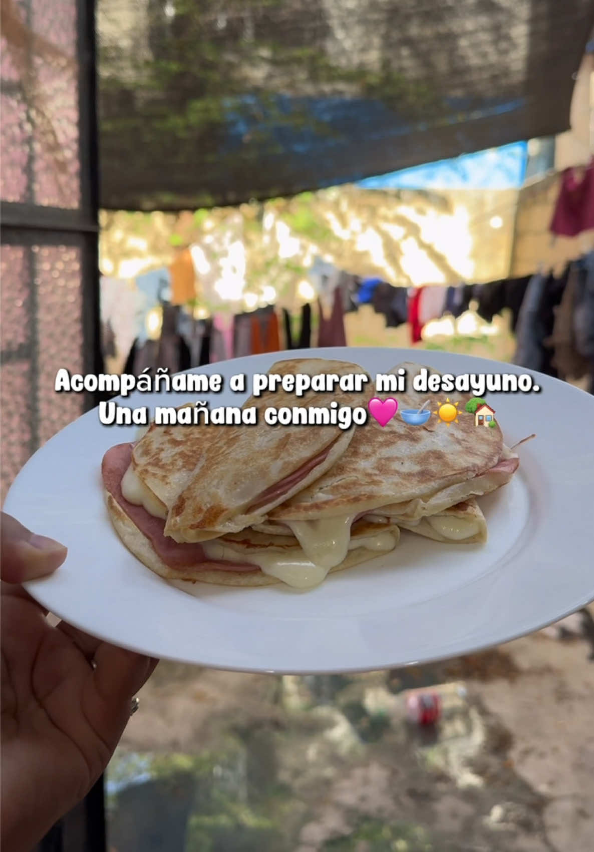 @Nereyda Montejo🏝️💘