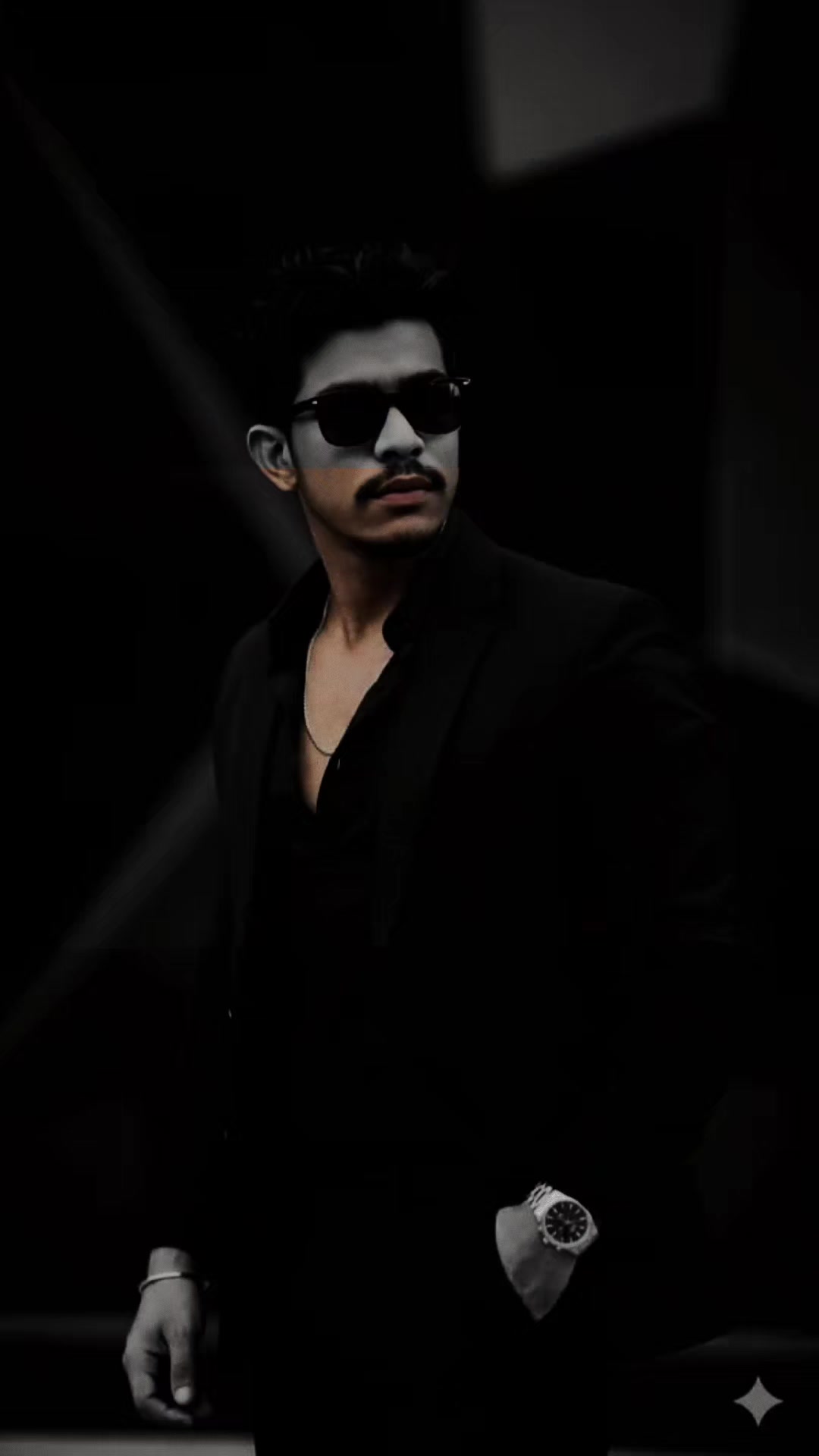 @ᴾᴿᴼ꧁BOSS MAFIA FIGHTER CEO꧂ᴳᵒᵈ