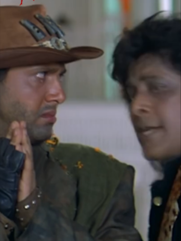 @Tootyfruity Bulbul