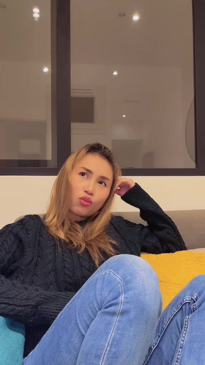@hi.itsmariaa