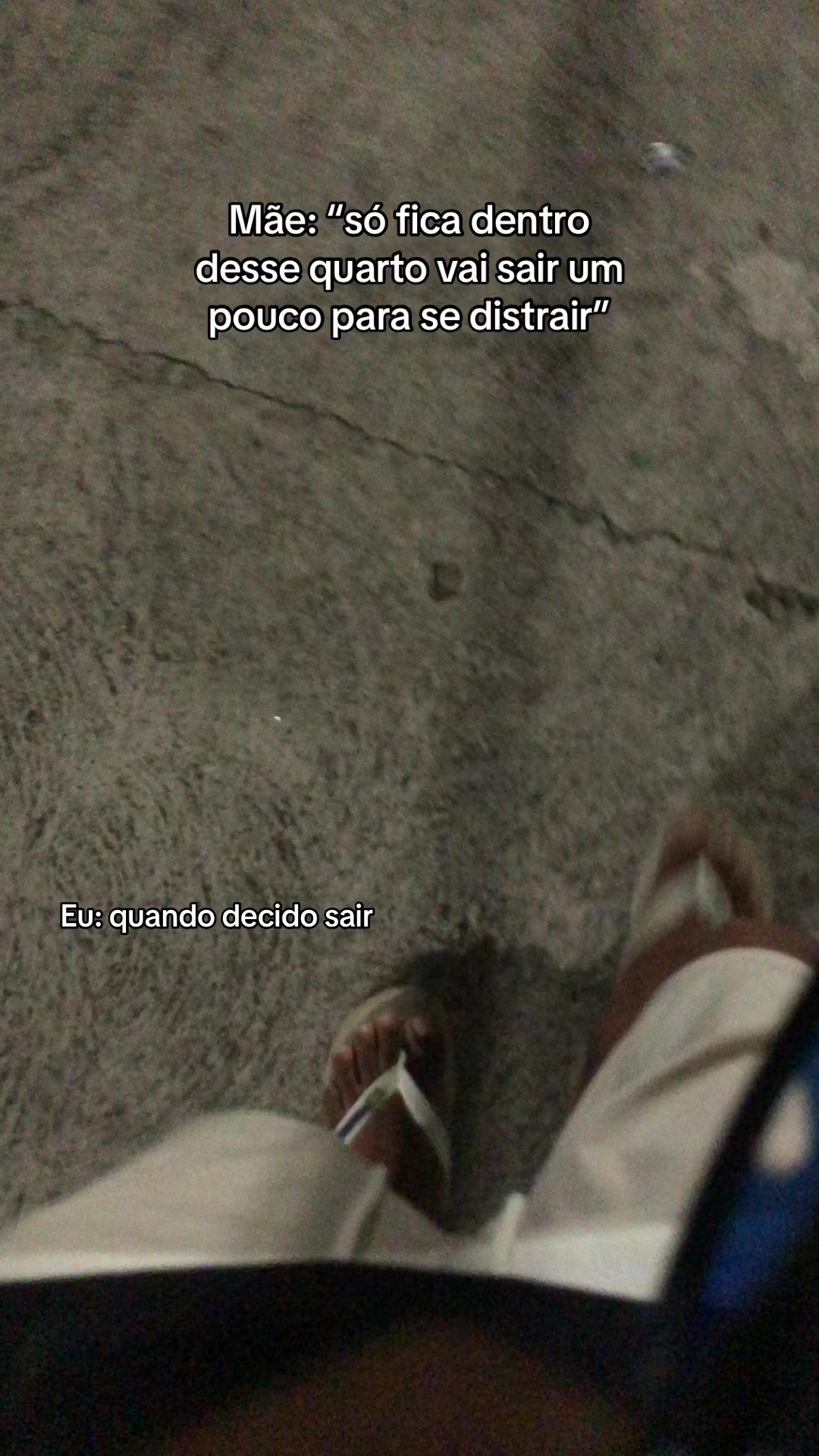 @J.G