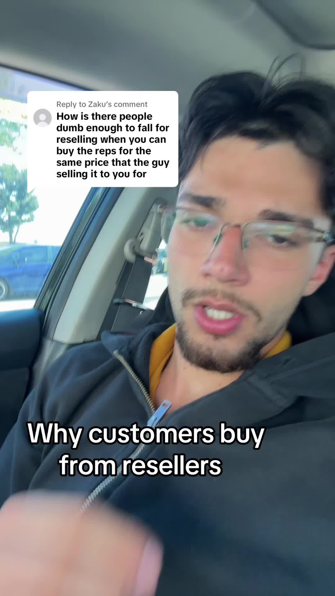 @dkreps