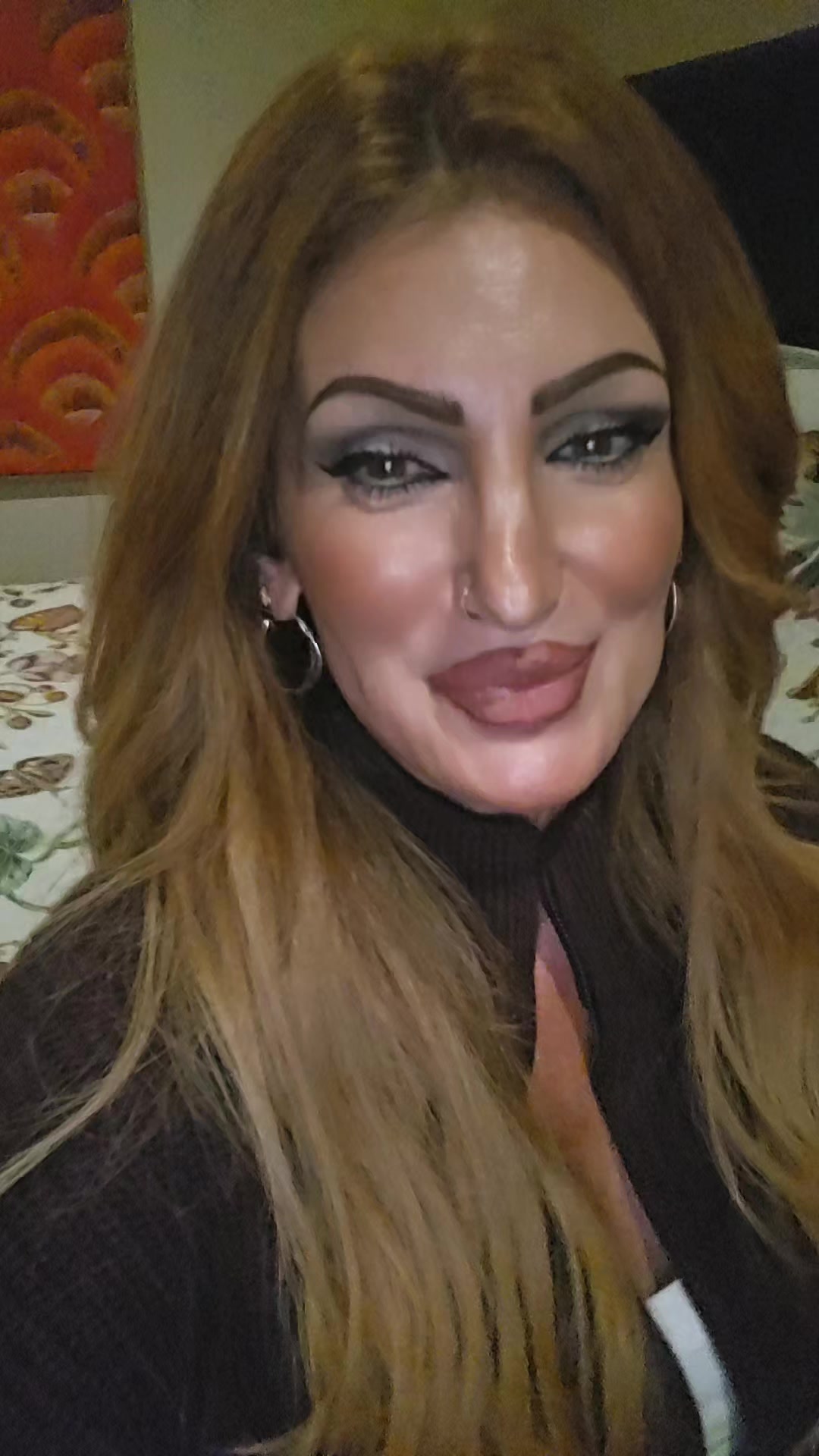 @draganakalezic111