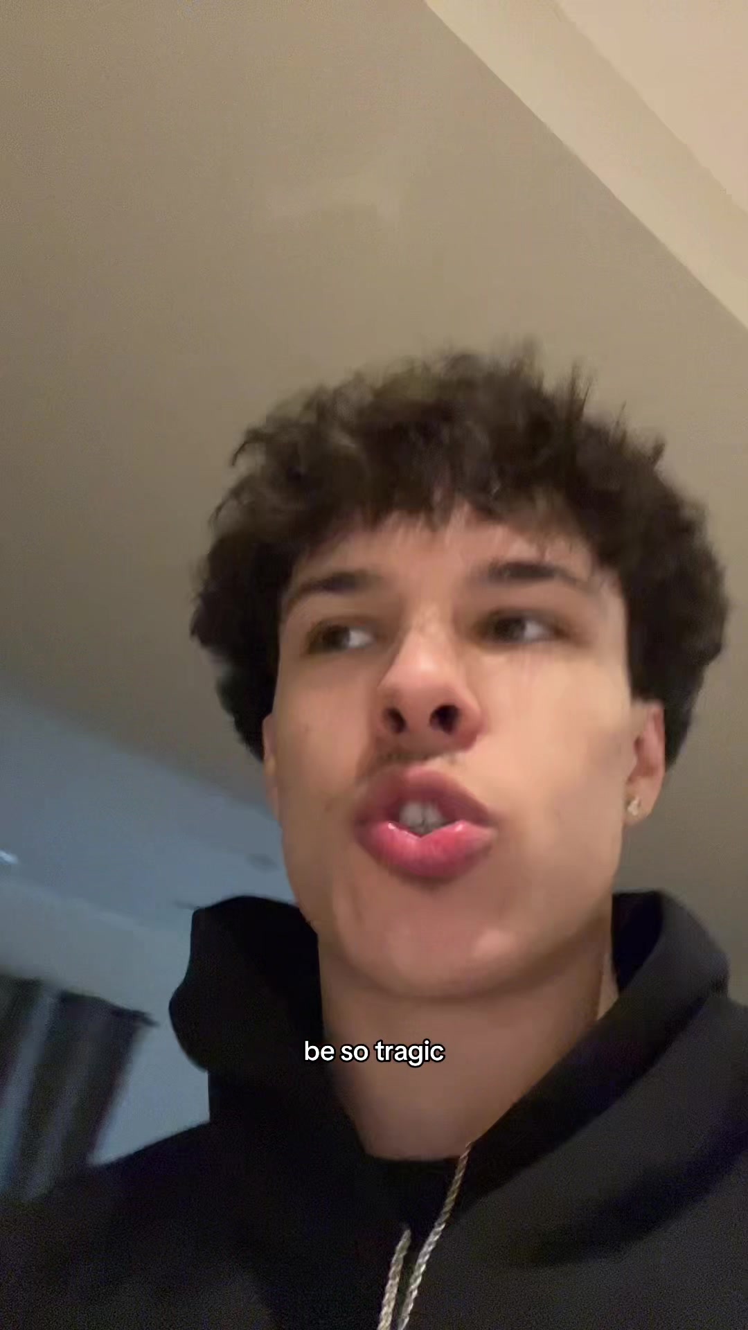 @OGslimyfella