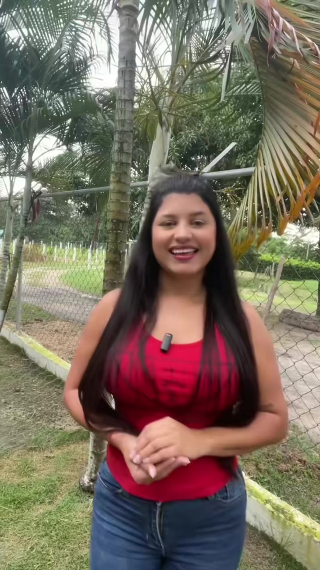 @Granjamascotalandiayaracuy