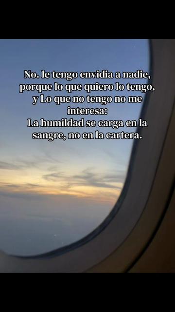 @🦁Nena R