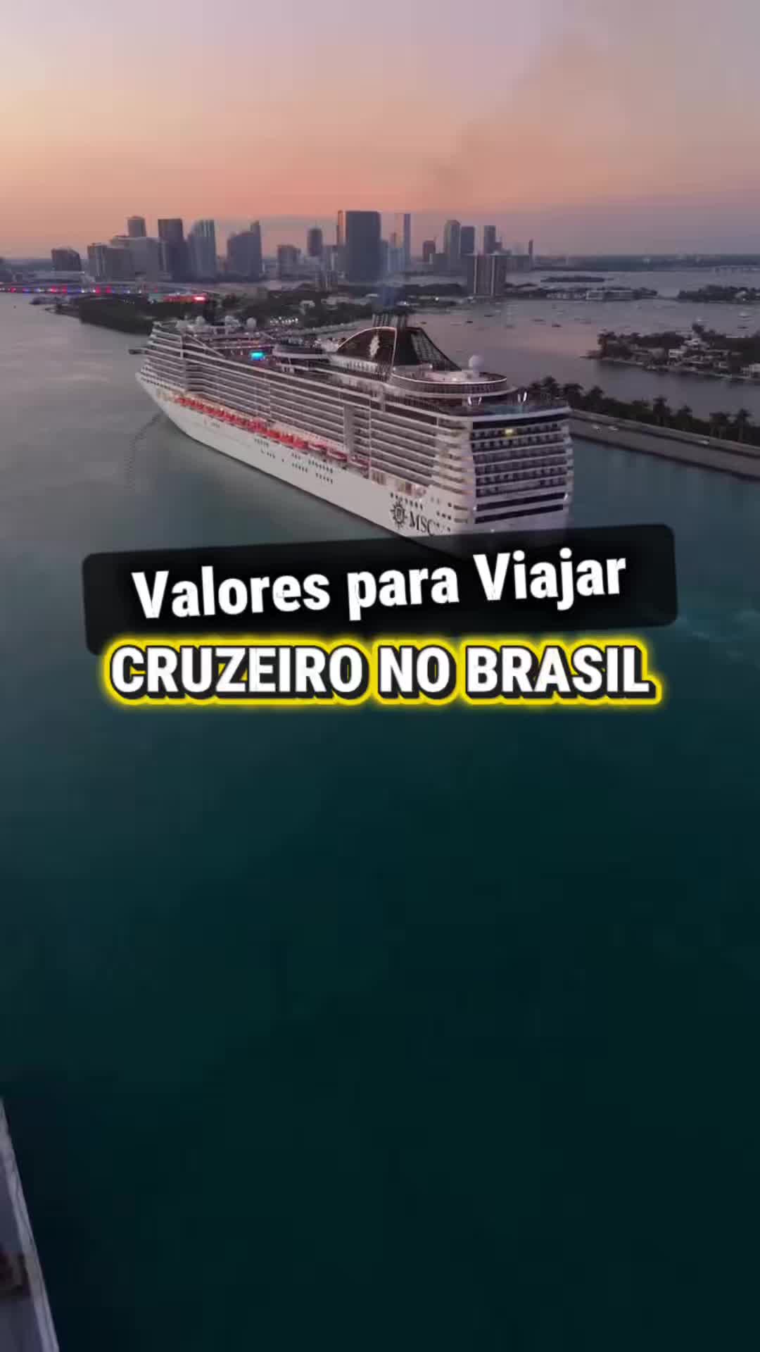 @Lup Tour Viagens