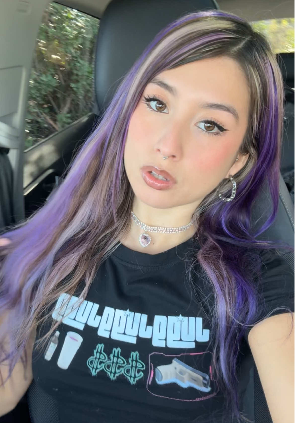 @moreleannnnn