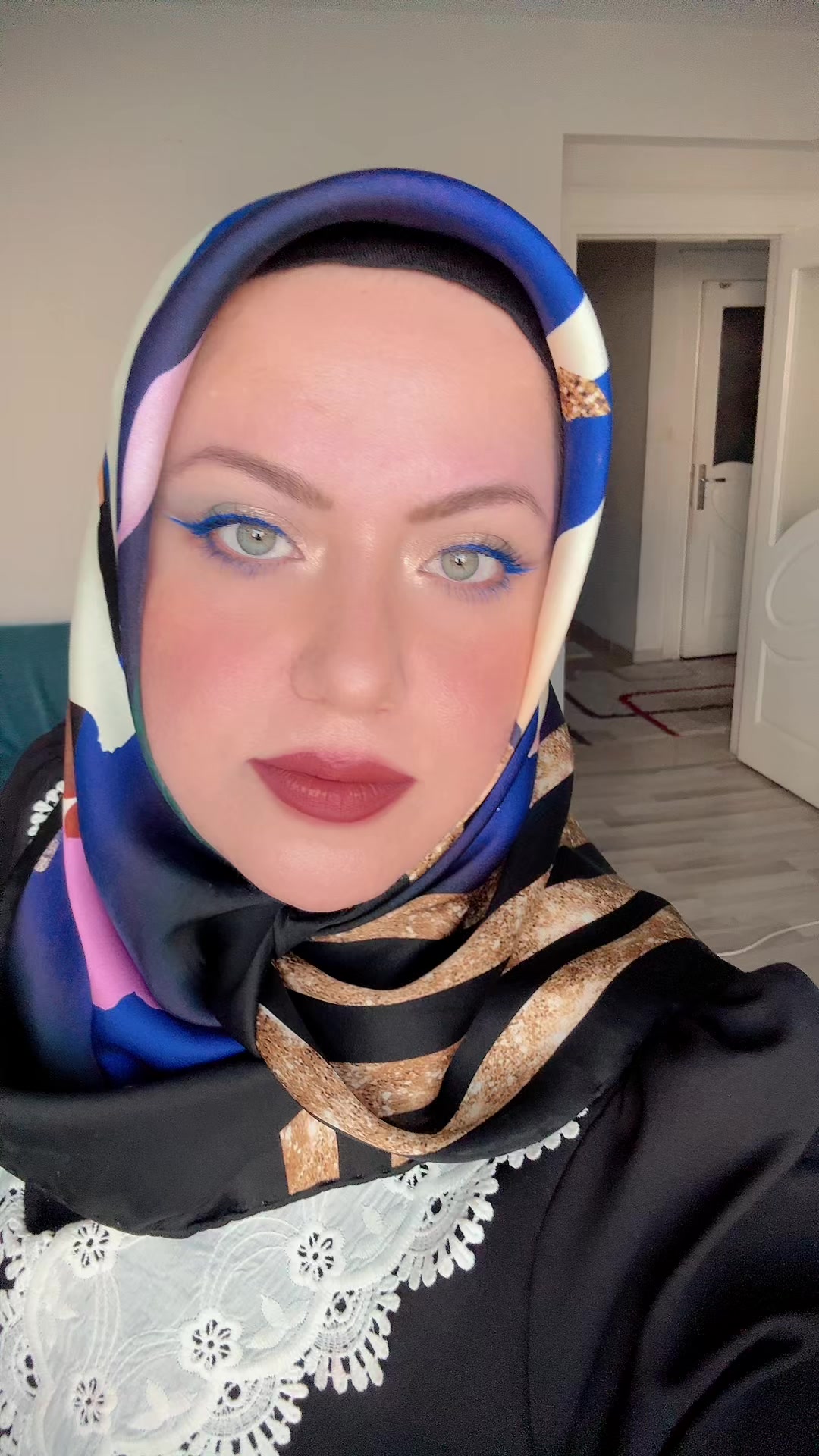 @💫🇹🇷Leyla🇹🇷💫