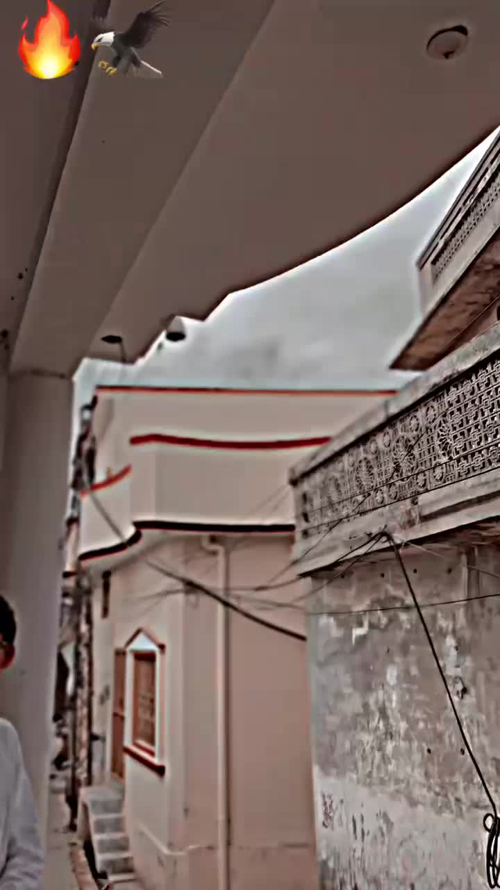 @꧁༒☬𝓢𝓱𝓪𝓫𝓲 𝓴𝓱𝓸𝓴𝓱𝓪𝓻☬༒