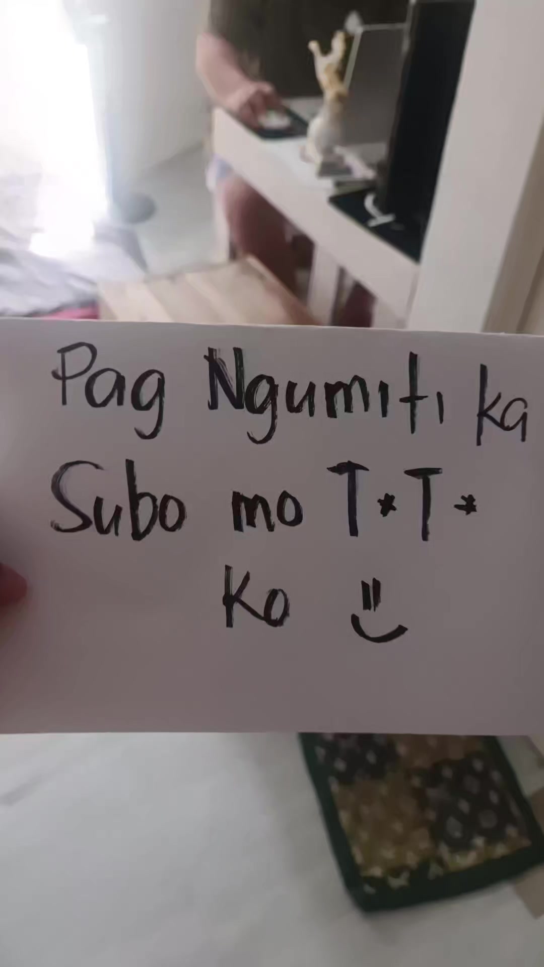 @Renante Ecolin