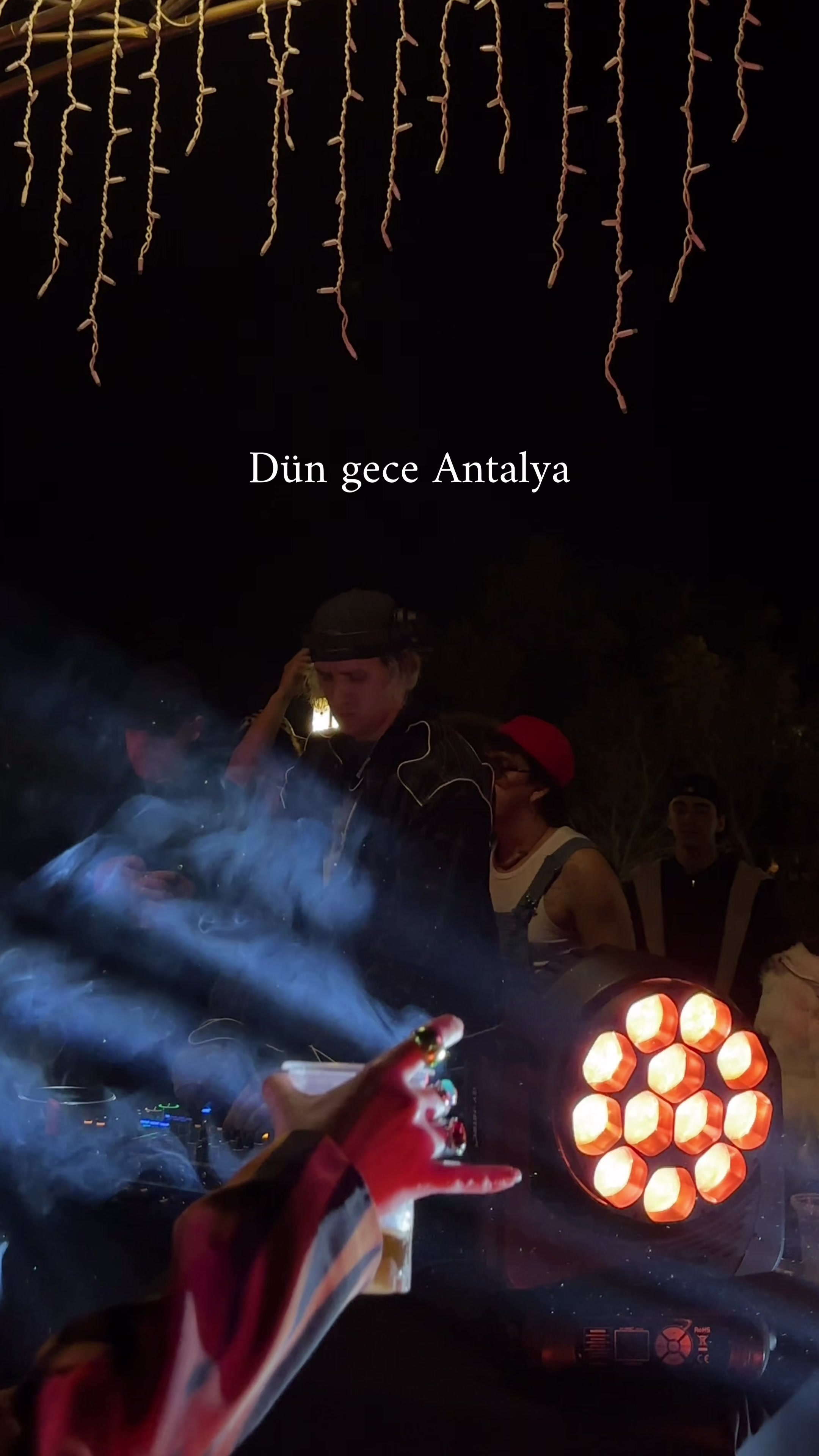 @Talat AKIL
