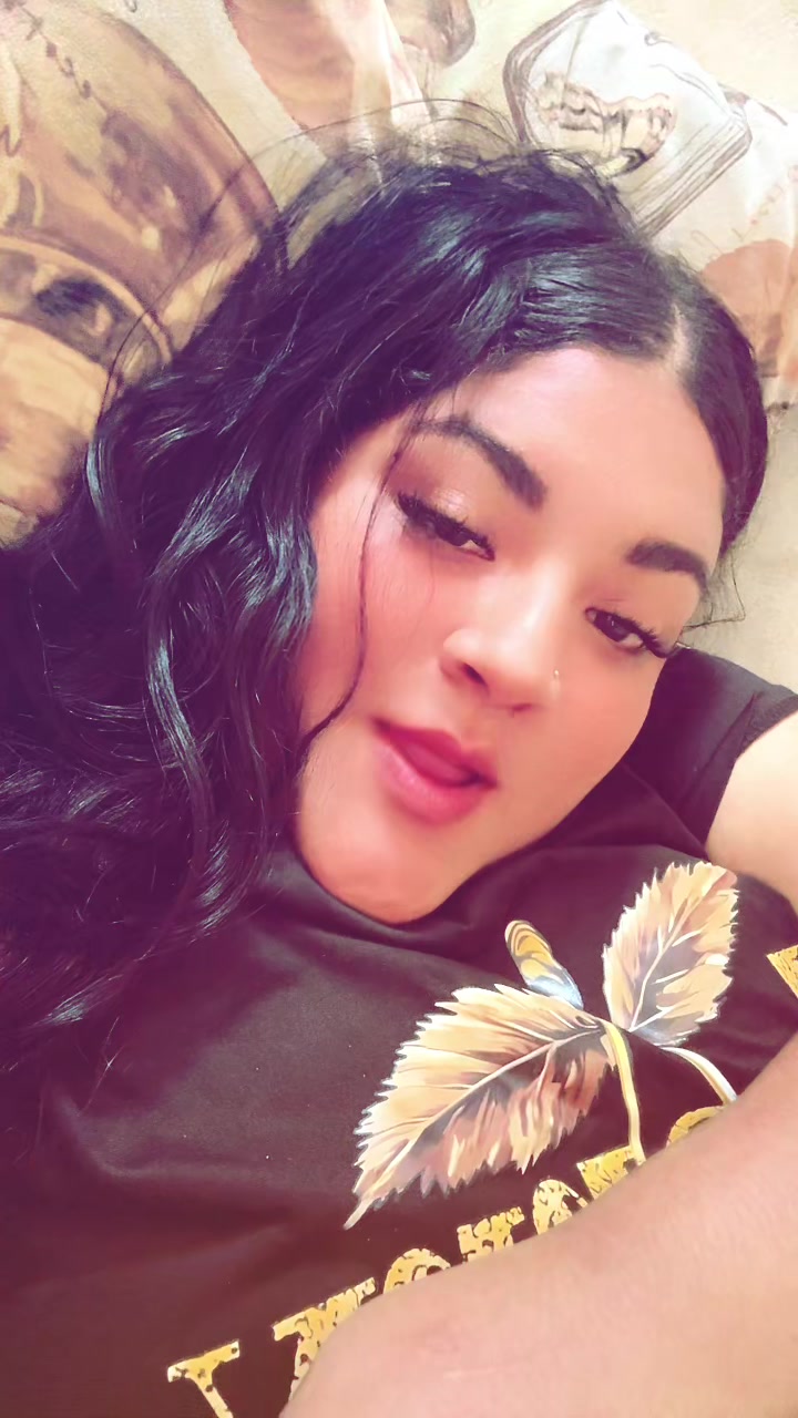 @Estefany Vallenilla🐍