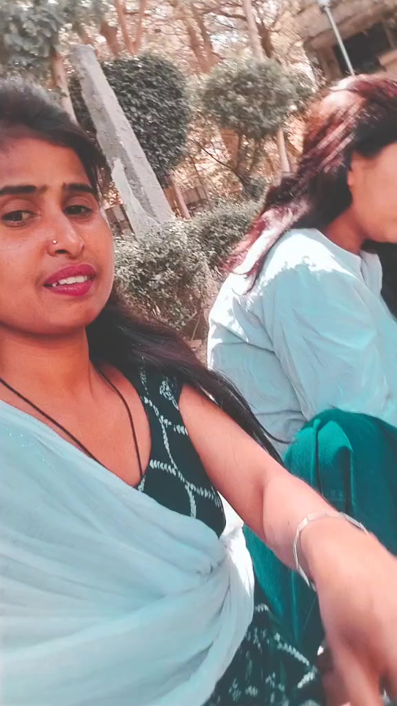 @Priyanka